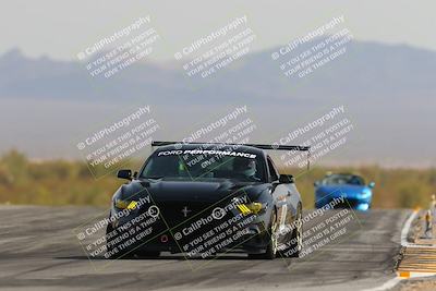 media/Mar-29-2025-Pro Autosports (Sat) [[89b1c017ad]]/2-Green Group/Session 2 (Turn 11 Turn In)/